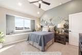 5418 Rutherford Drive - Photo 39