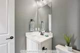 5418 Rutherford Drive - Photo 8
