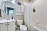 5618 Lindell Avenue - Photo 8
