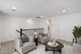 2637 Basswood Drive - Photo 13