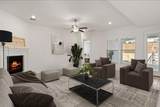 2637 Basswood Drive - Photo 6
