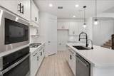 2637 Basswood Drive - Photo 8