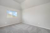 212 Painted Trail - Photo 25