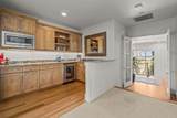 4662 Santa Cova Court - Photo 26