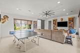 4662 Santa Cova Court - Photo 27