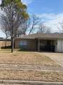 324 Rita Drive - Photo 1