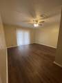 324 Rita Drive - Photo 2