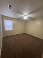 324 Rita Drive - Photo 3