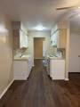 324 Rita Drive - Photo 4