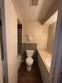 324 Rita Drive - Photo 5