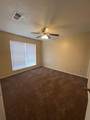 324 Rita Drive - Photo 6