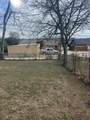 324 Rita Drive - Photo 7