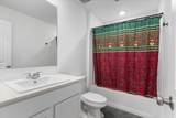 1930 Wild Orchard Lane - Photo 19