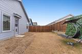 1930 Wild Orchard Lane - Photo 23