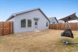 1930 Wild Orchard Lane - Photo 24