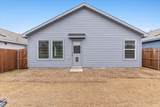 1930 Wild Orchard Lane - Photo 26