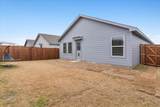 1930 Wild Orchard Lane - Photo 27