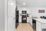 1930 Wild Orchard Lane - Photo 4