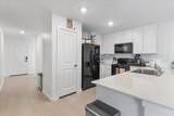 1930 Wild Orchard Lane - Photo 5