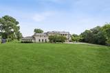 800 John Mccain Road - Photo 13