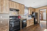 438 Benjamin - Photo 10