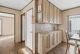 438 Benjamin - Photo 12