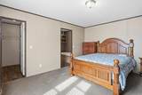 438 Benjamin - Photo 14