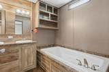 438 Benjamin - Photo 18