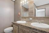 438 Benjamin - Photo 19