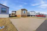 438 Benjamin - Photo 2