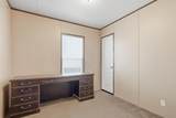 438 Benjamin - Photo 20