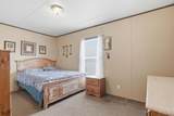 438 Benjamin - Photo 23
