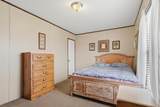 438 Benjamin - Photo 24