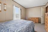 438 Benjamin - Photo 25
