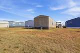 438 Benjamin - Photo 27