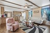 438 Benjamin - Photo 4