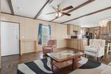 438 Benjamin - Photo 5