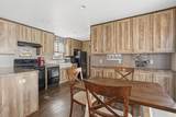 438 Benjamin - Photo 9