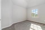 232 Cisco Trail - Photo 10