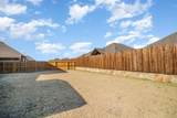 232 Cisco Trail - Photo 21