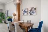 121 Diamond Point - Photo 11