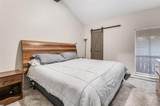 2110 Randy Snow Road - Photo 17