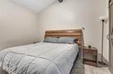 2110 Randy Snow Road - Photo 18