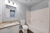 1401 Whitewater Drive - Photo 12