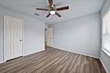 1401 Whitewater Drive - Photo 14