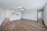 1401 Whitewater Drive - Photo 16