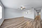 1401 Whitewater Drive - Photo 17