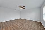 1401 Whitewater Drive - Photo 18