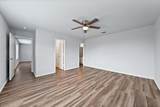 1401 Whitewater Drive - Photo 19