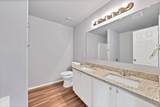 1401 Whitewater Drive - Photo 21